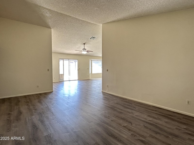 Great Room 807 Nopal 2025