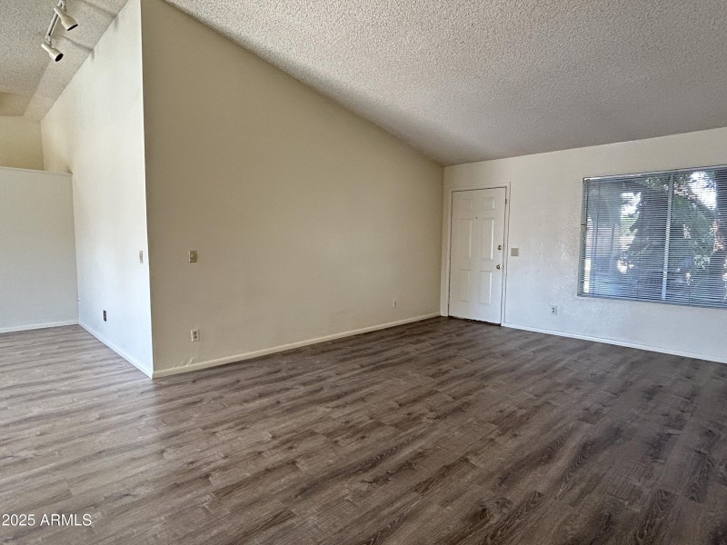 Great Room Front Door 807 Nopal 2025