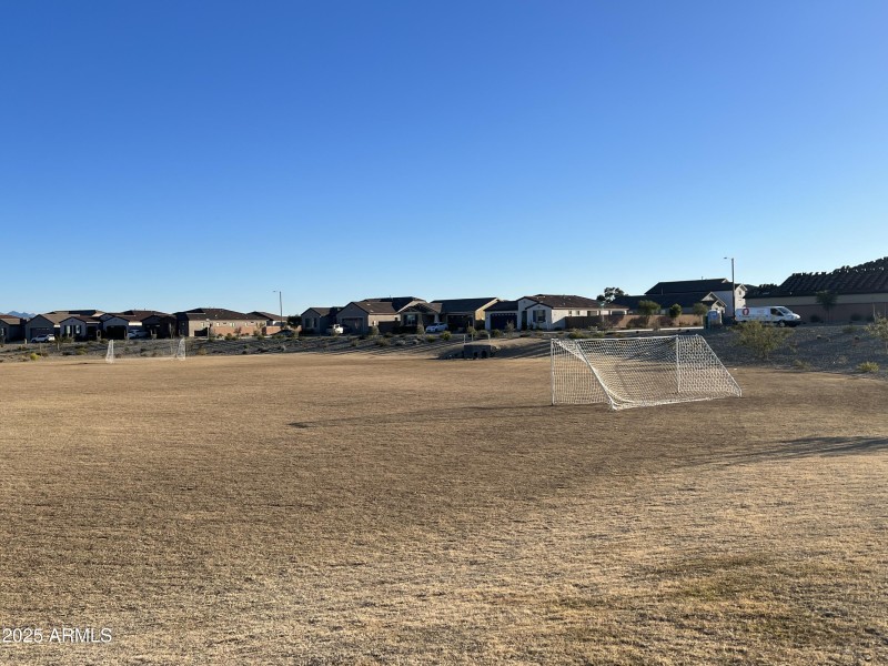 92EEC65C-D22B-4DAA-8FD2-9F291F880246