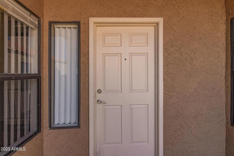 0002-02 - Mountain View