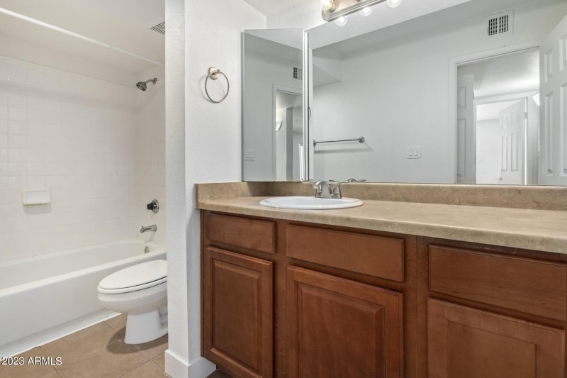 0007-07 - Mountain View