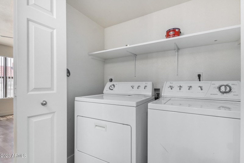 0008-08 - Mountain View