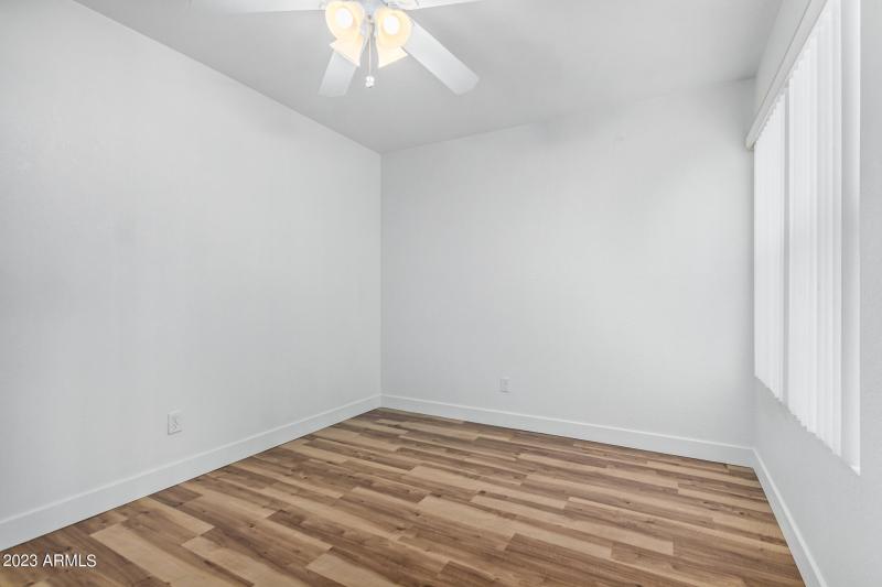 0012-12 - Mountain View