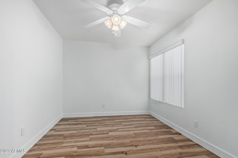 0013-13 - Mountain View