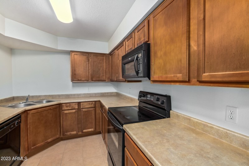 0014-14 - Mountain View