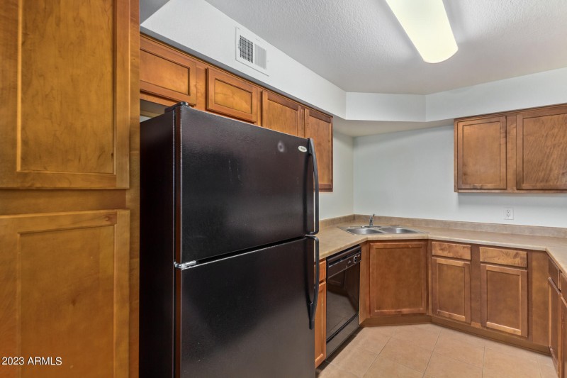 0015-15 - Mountain View