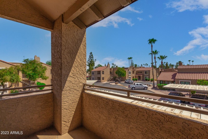 0017-17 - Mountain View