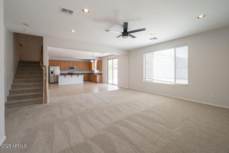 20250818_15743-W-Sierra-St_06