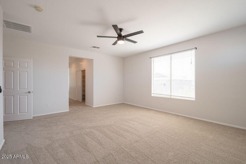 20250818_15743-W-Sierra-St_09