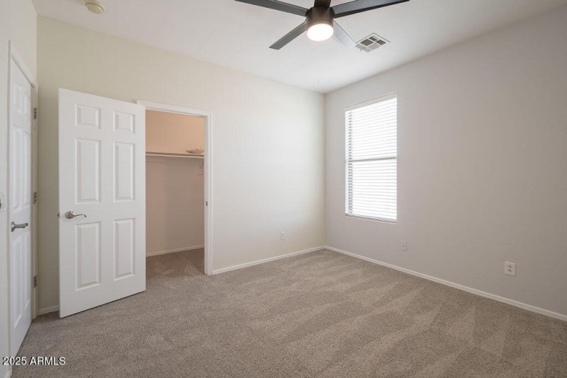 20250818_15743-W-Sierra-St_13