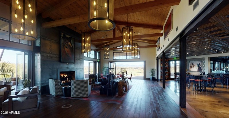 Screenshot 2025-09-23 at 3.37.14PM