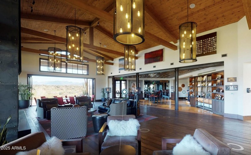 Screenshot 2025-09-23 at 3.37.29PM