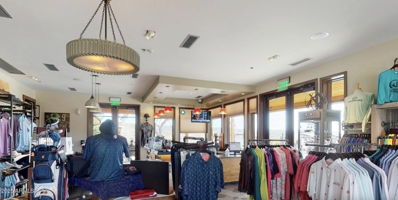 Screenshot 2025-09-23 at 3.40.38PM