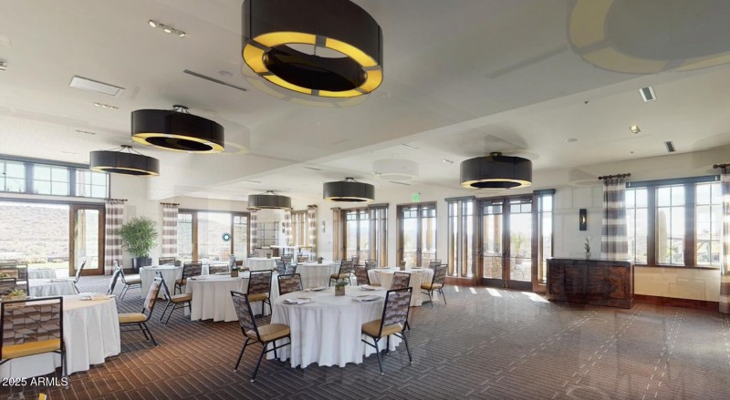 Screenshot 2025-09-23 at 3.41.17PM