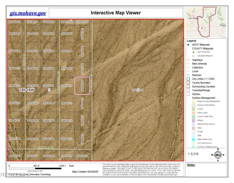 209-04-009 - GIS2