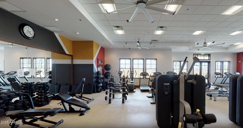 Screenshot 2025-09-23 at 3.41.47PM