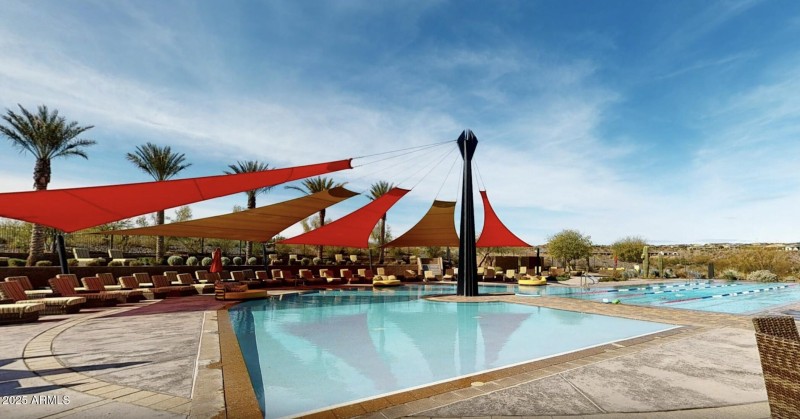 Screenshot 2025-09-23 at 3.45.29PM