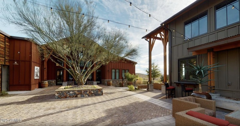 Screenshot 2025-09-23 at 3.45.13PM