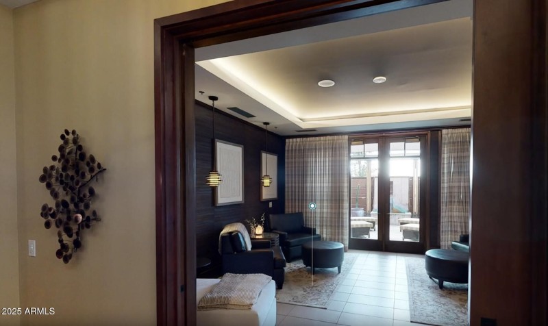 Screenshot 2025-09-23 at 3.42.44PM