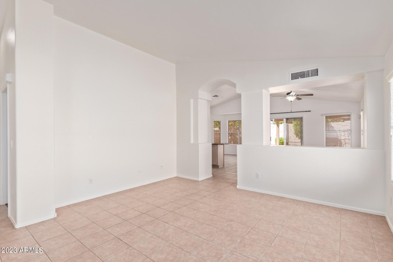 0003-03 - Campo Bello