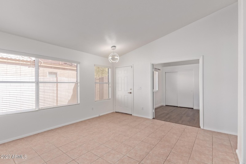 0005-05 - Campo Bello