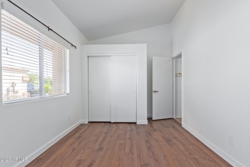 0007-07 - Campo Bello