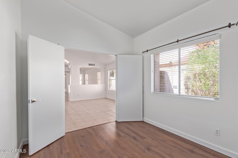 0008-08 - Campo Bello