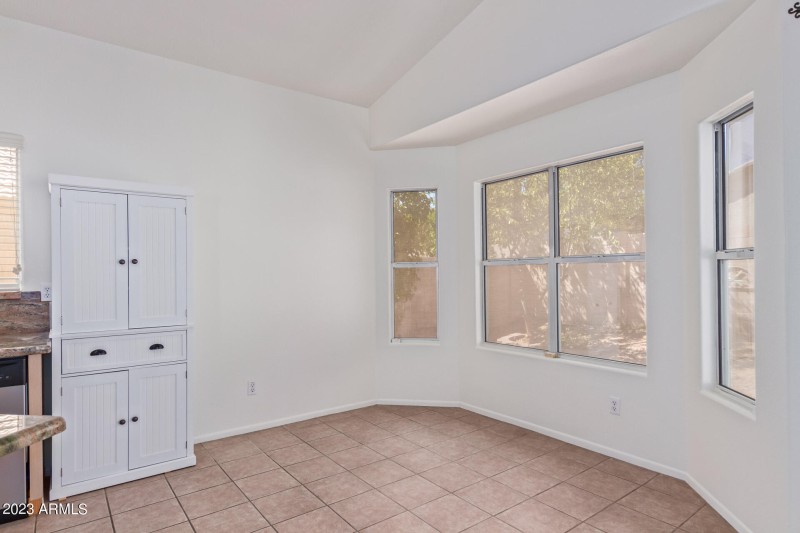 0012-12 - Campo Bello