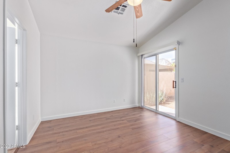 0017-16 - Campo Bello