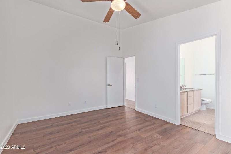 0018-18 - Campo Bello