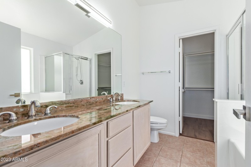 0019-19 - Campo Bello