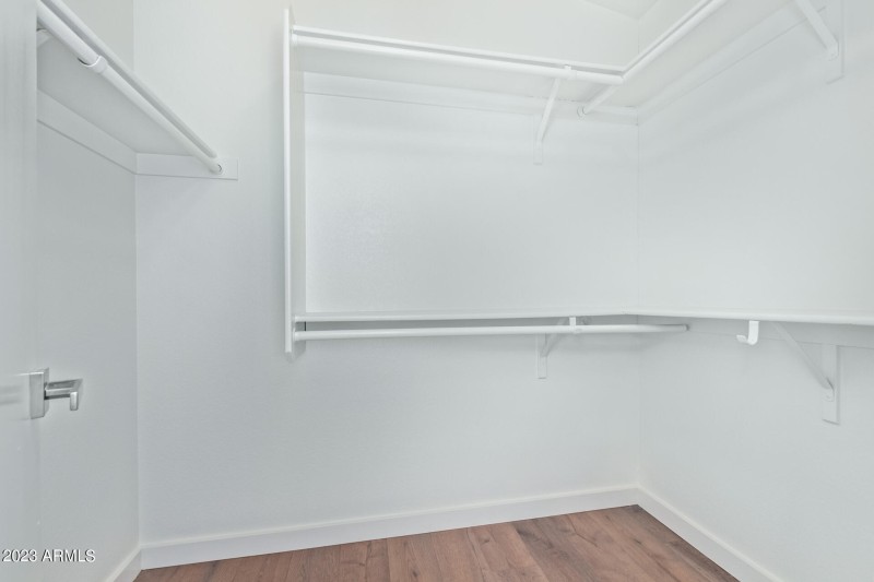 0021-21 - Campo Bello