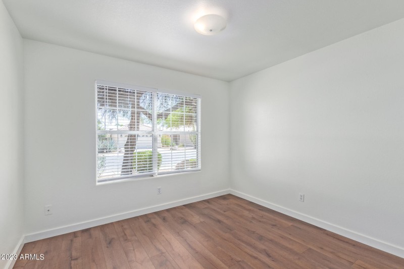 0023-23 - Campo Bello