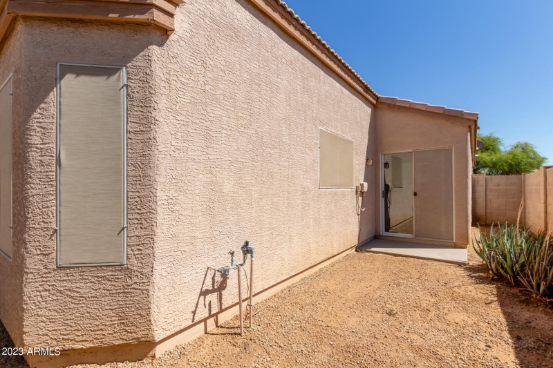 0030-30 - Campo Bello