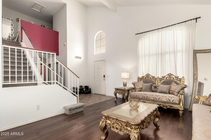 08 - Summerhaven 4604