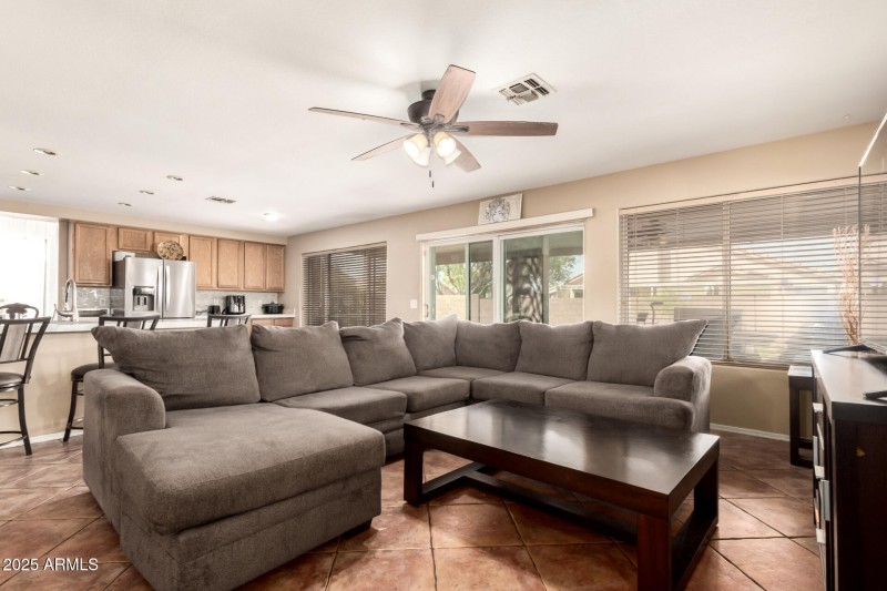 11 - Summerhaven 4604