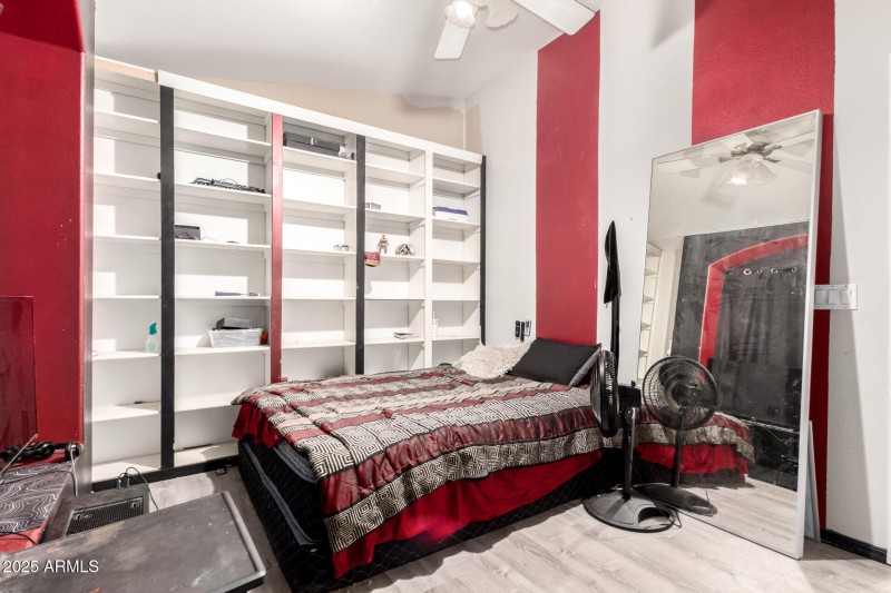 23 - Summerhaven 4604