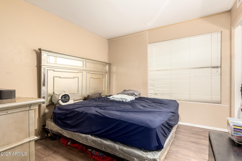 27 - Summerhaven 4604