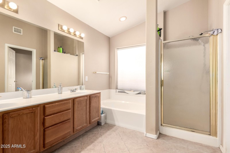 21 - Summerhaven 4604