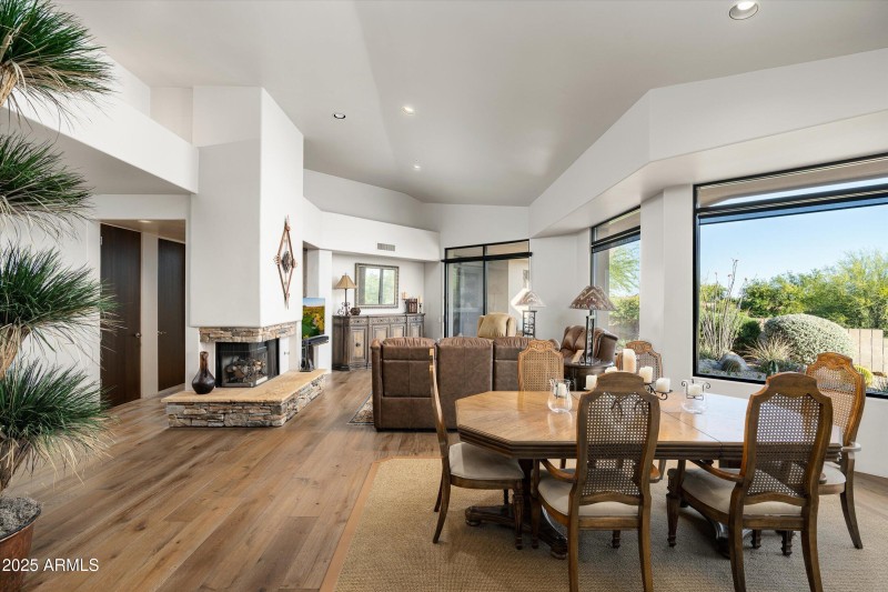 06-10699 E Fernwood Ln (6 of 47)