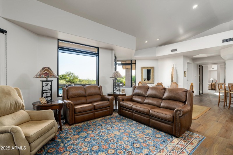 10-10699 E Fernwood Ln (10 of 47)