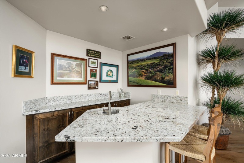 11-10699 E Fernwood Ln (11 of 47)