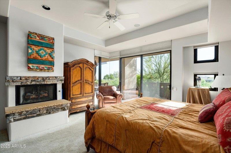 19-10699 E Fernwood Ln (19 of 47)