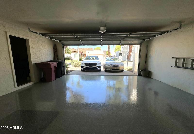 gabe garage 9