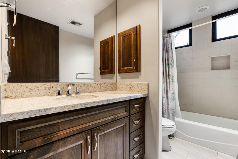 26-10699 E Fernwood Ln (26 of 47)