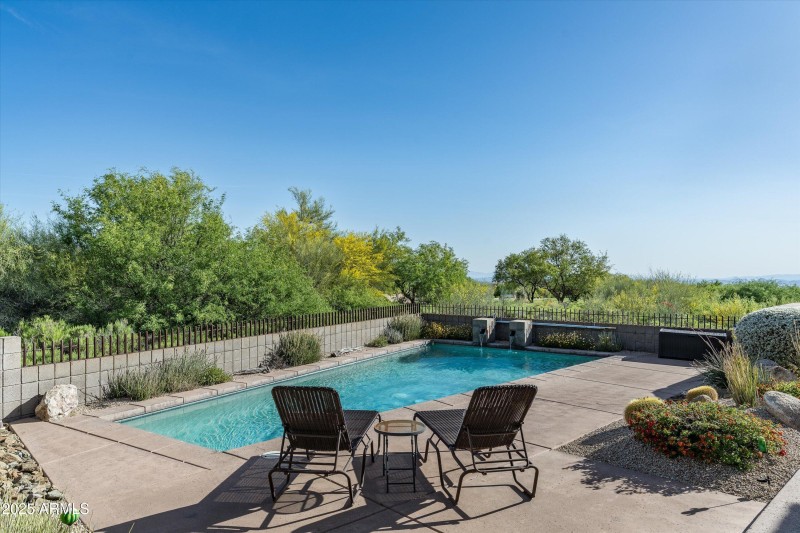 40-10699 E Fernwood Ln (40 of 47)