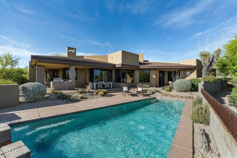 43-10699 E Fernwood Ln (43 of 47)