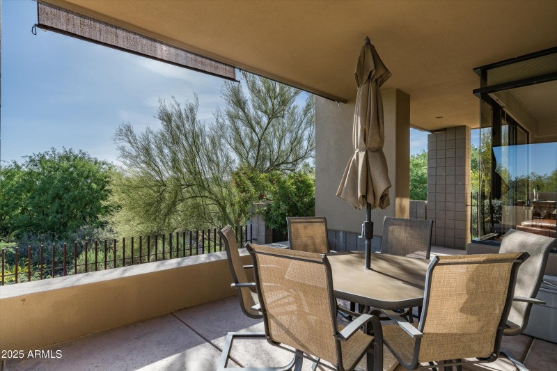 45-10699 E Fernwood Ln (45 of 47)