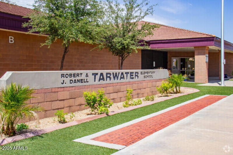 robert-and-danell-tarwater-elementary-sc