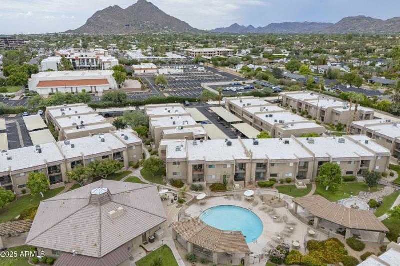 54-web-or-mls-Chaparral-54